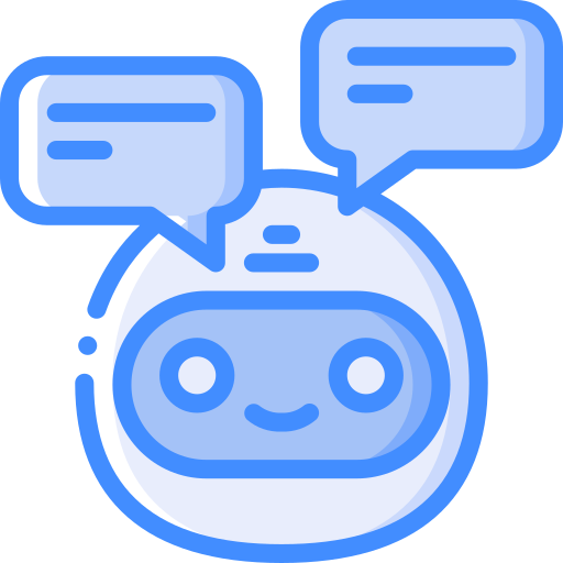 AI Tutor